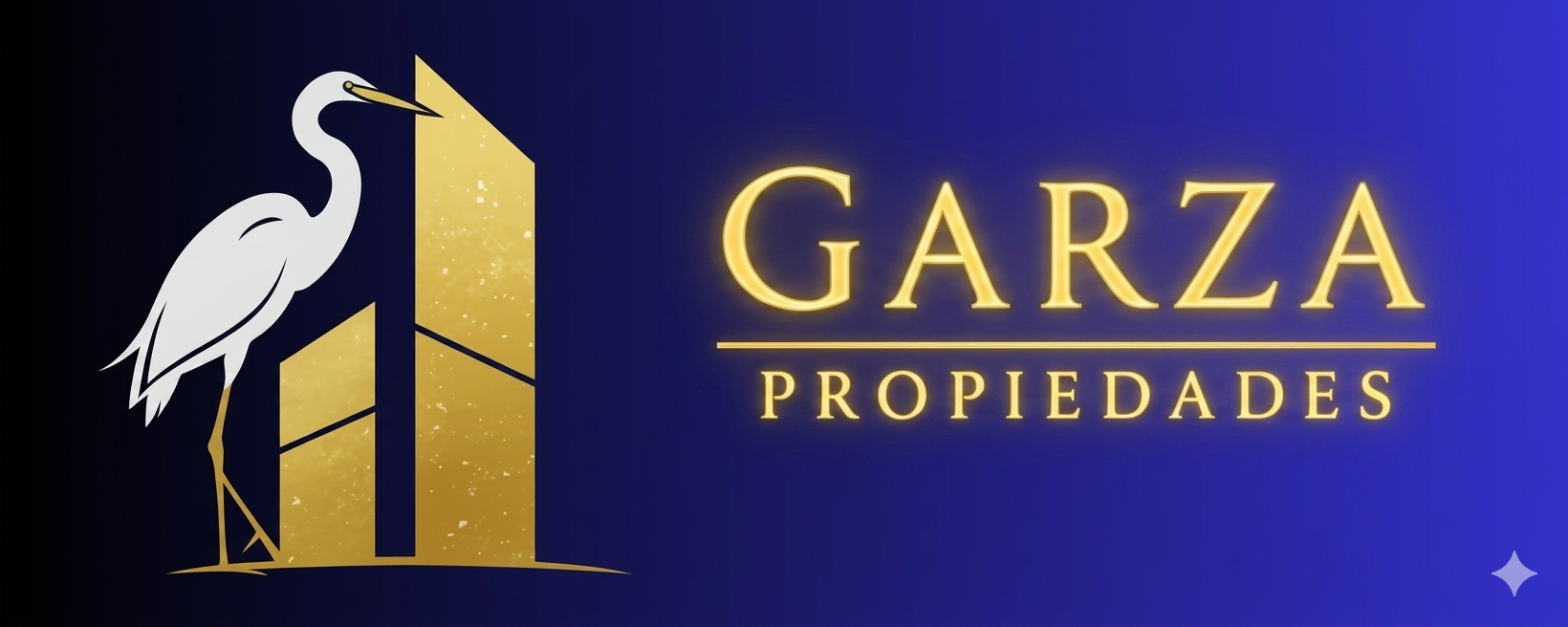 Garza Propiedades