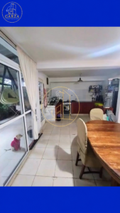 Duplex en Venta - Ciudad Parque