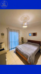 Duplex en Venta - Ciudad Parque