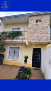 Duplex en Venta - Ciudad Parque