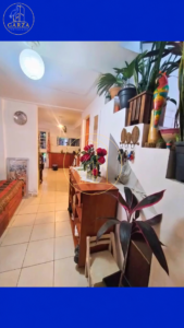 Duplex en Venta - Ciudad Parque