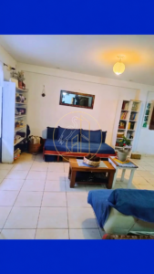 Duplex en Venta - Ciudad Parque